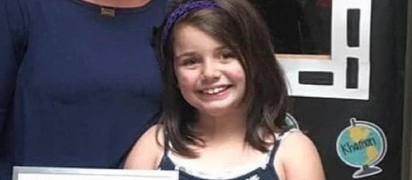 ΗΠΑ: 12χρονη πέθανε από ψείρες - Για δολοφονία κατηγορούνται οι γονείς